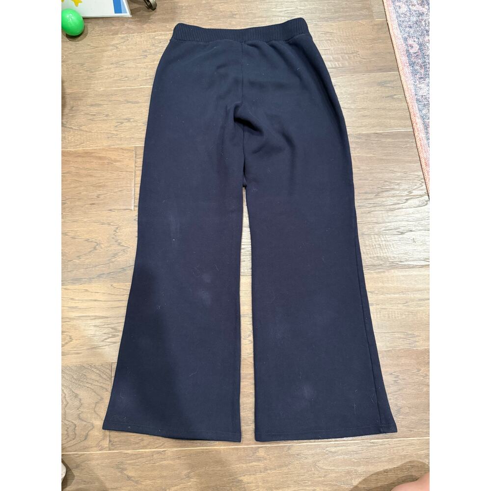 Tory Burch sweatpants - Picture 4 of 4